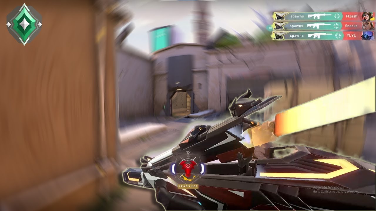 Sentinel Diff
