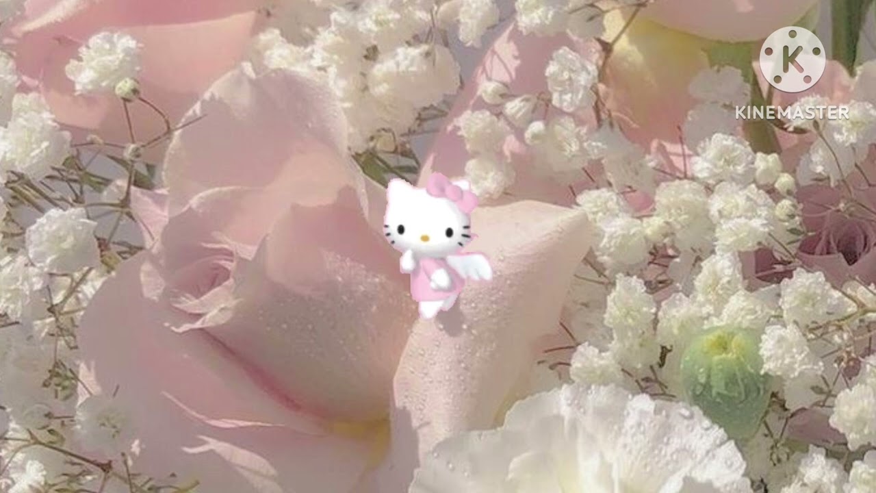 [nsfw] feminine n submissive (ug subliminal)