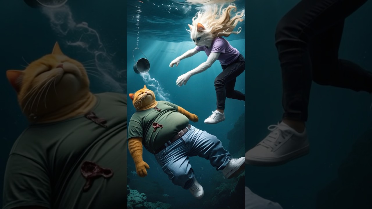 Brave daughter #shortstory #realityoflife #truestory #sadstory