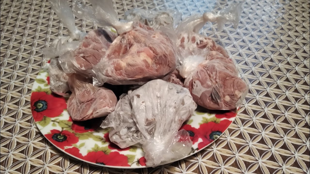 Самая вкусная и полезная еда для котов 👍
