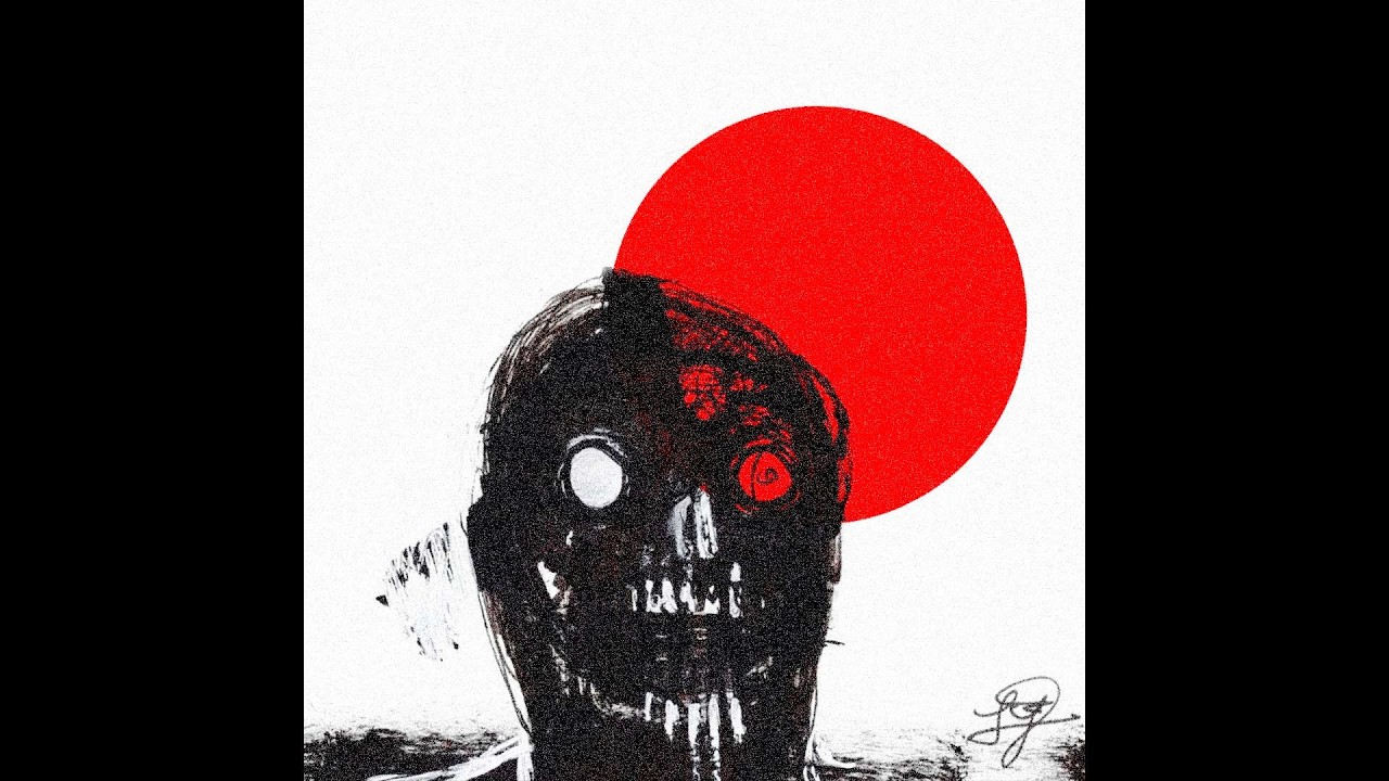 KANYE WEST x BULLY SAMPLE TYPE BEAT - 