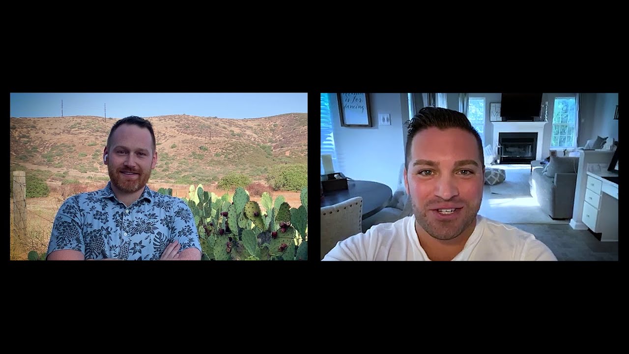 Our Sales Reps Help Businesses Navigate Challenges and Succeed. Join Us.