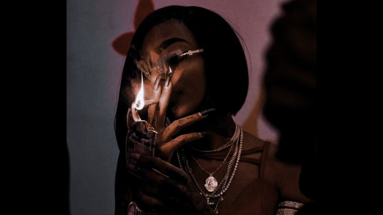 Chris Brown x Tory Lanez Type Beat - 
