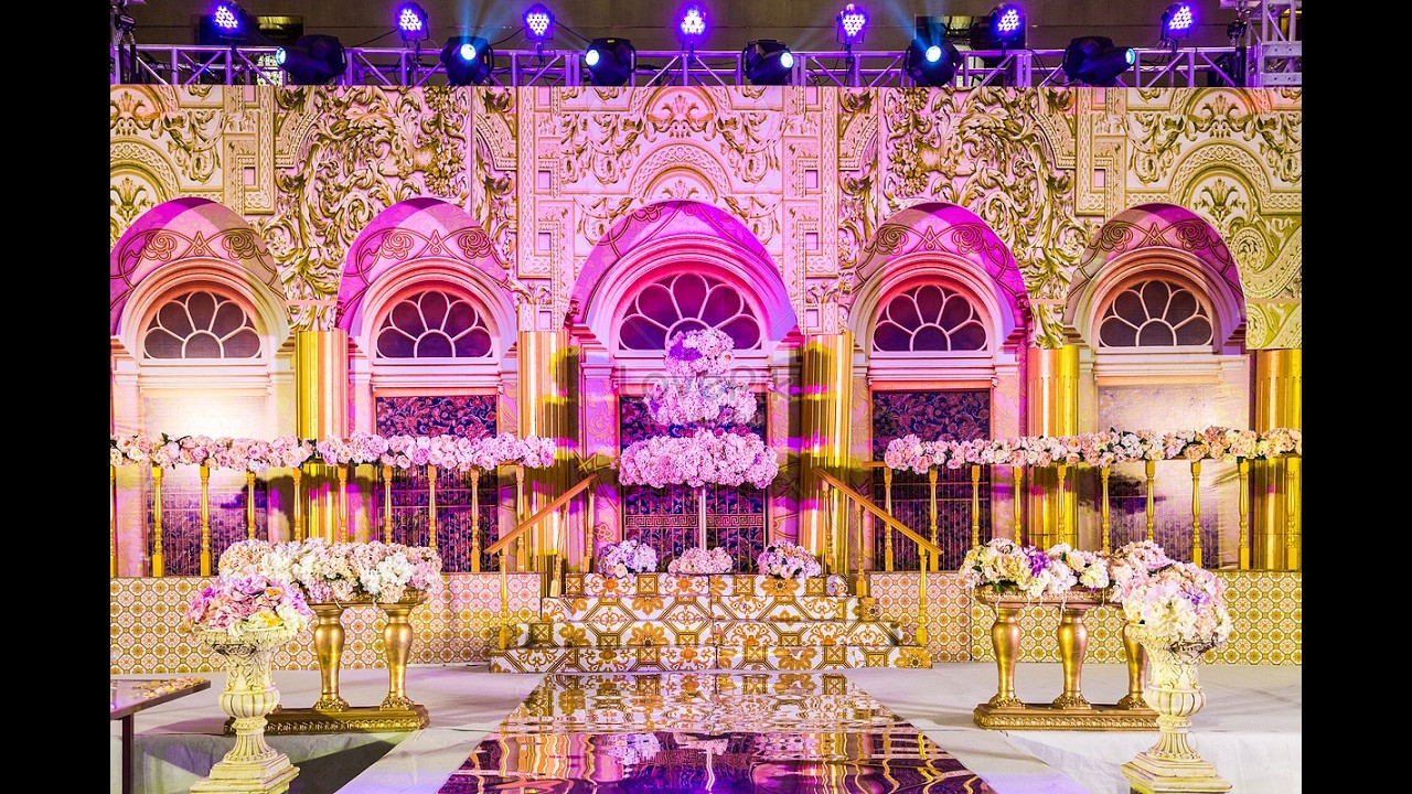 LIVE- Sukhdeep Singh & Jaspreet Kaur | Wedding Ceremony  | 11-03-2026 | Preet Photography Kalanwali