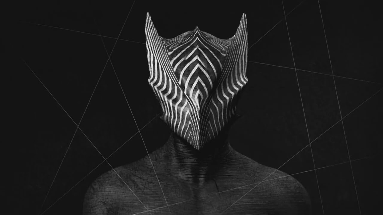 DETRO (ofc) - Smash (Original Mix)
