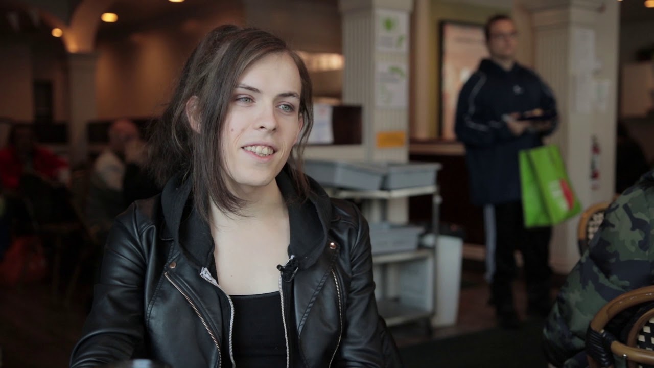 Community Innovation Fund: The Depot Community Food Centre