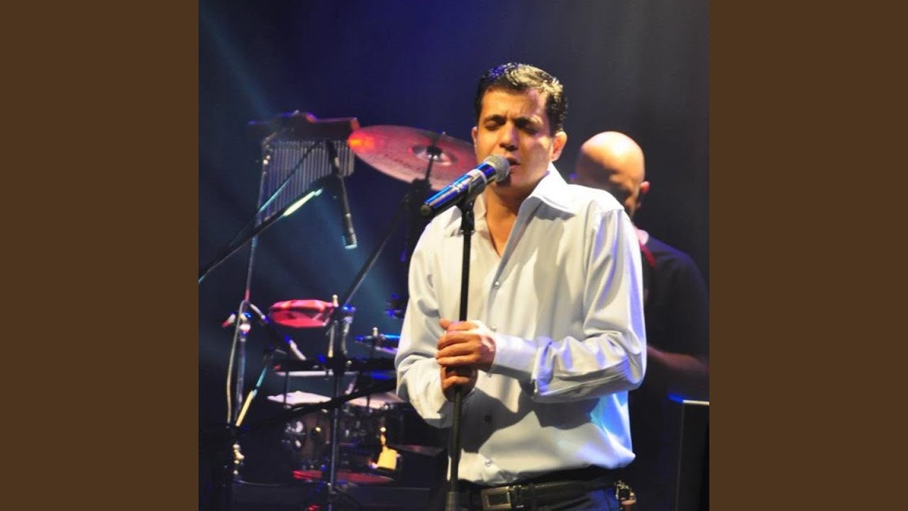 מחרוזת רוח סתיו