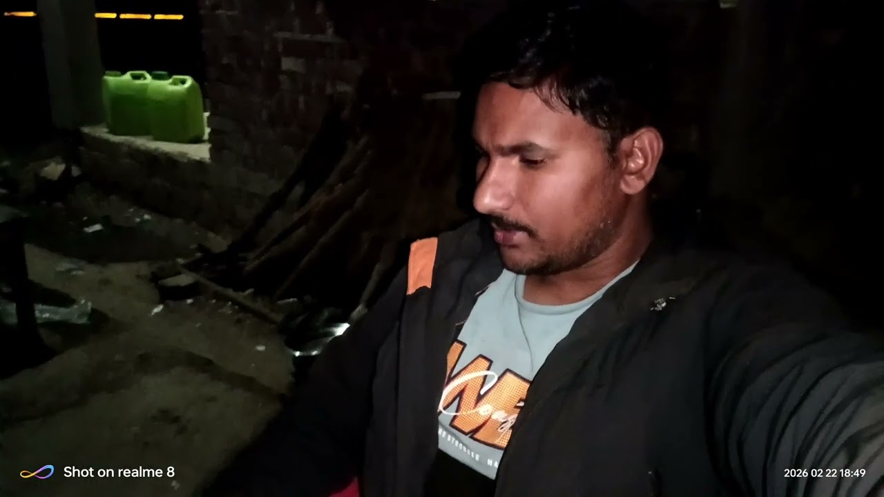 Iftar kori akow sheyari karone bonai dhoolu