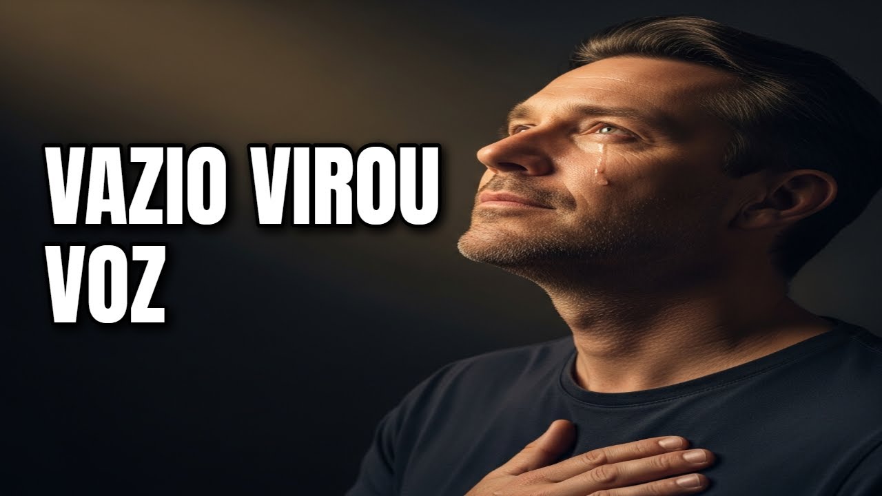 Será que você está sofrendo por uma perda ou um livramento?