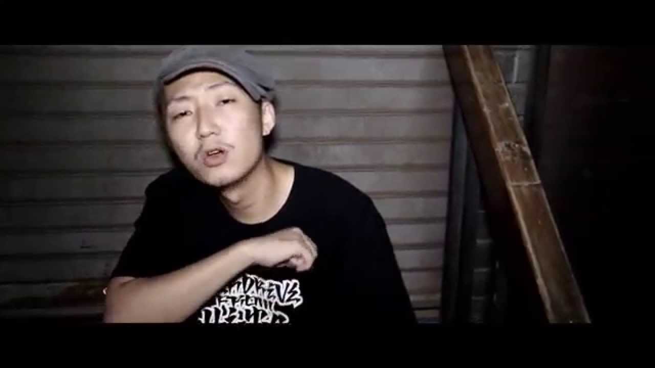 Knic - Home Town Classic