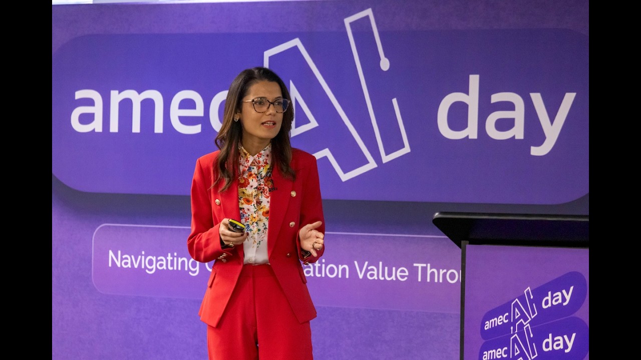 ⚠️🧠 Your Crisis Doesn&rsquo;t Disappear in AI   What LLMs Remember