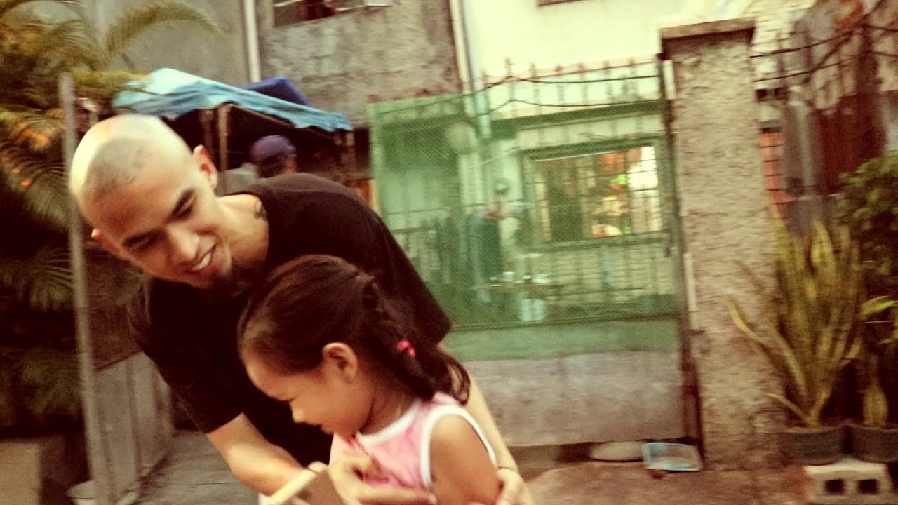 Bugoy na Koykoy - 