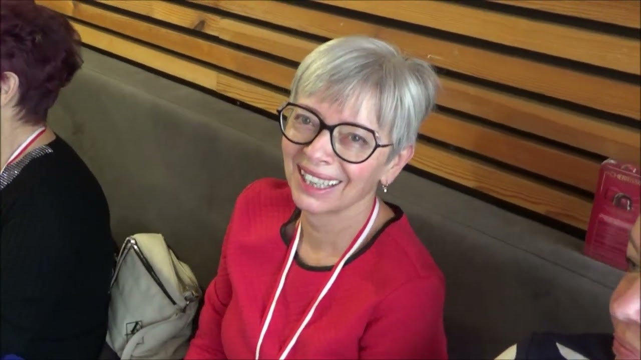 JAK BYCH MIOŁ  KROPIDŁO