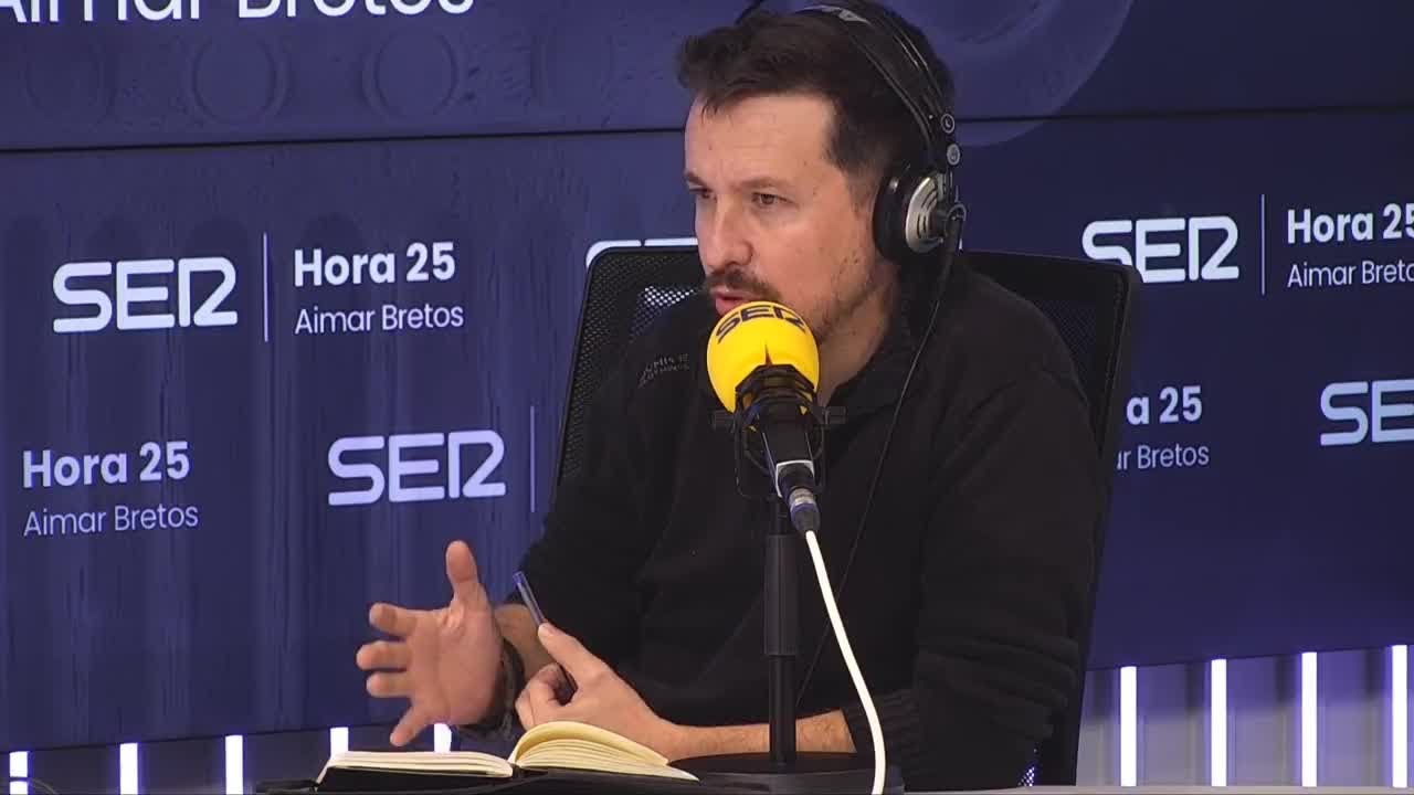 Iglesias: 