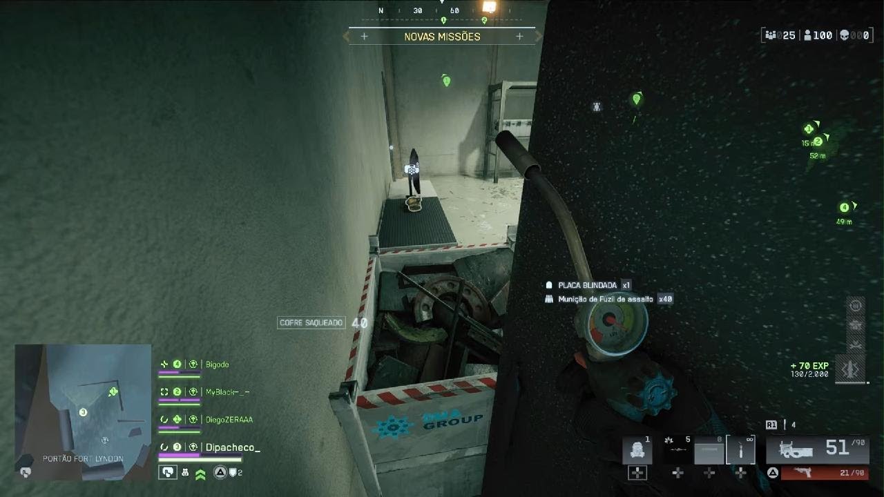 Battlefield 6_20260217112354