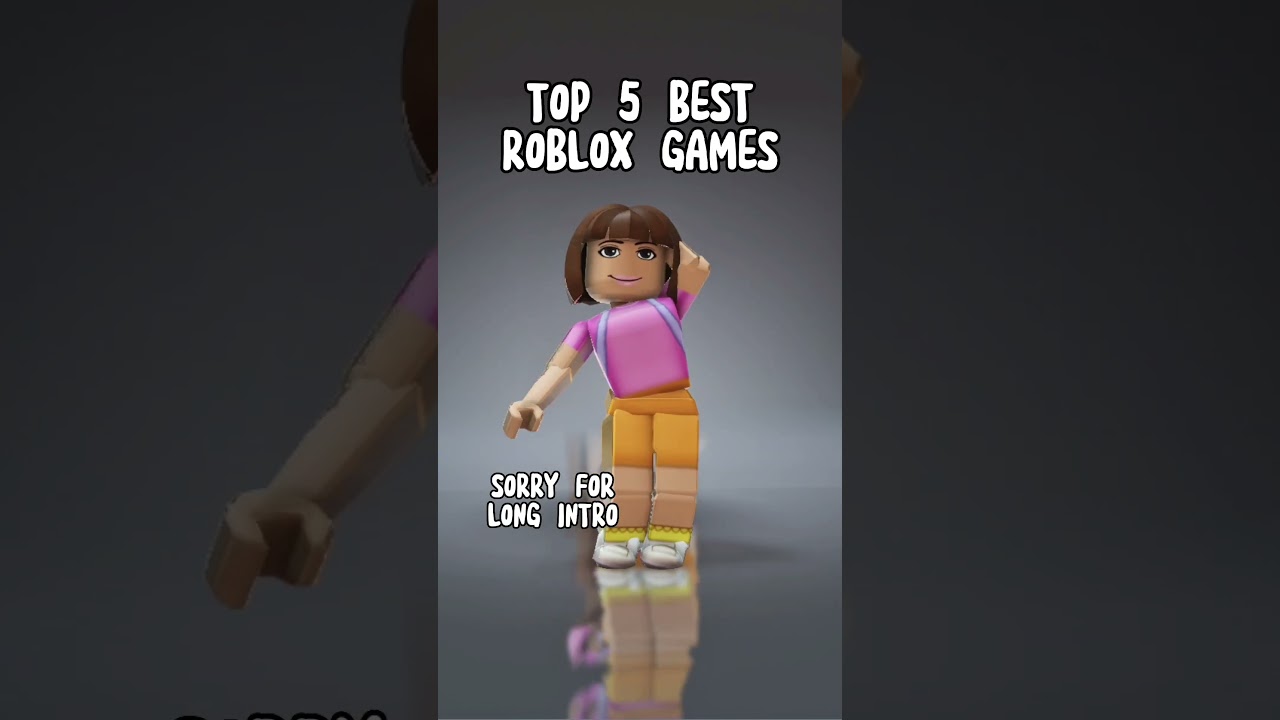 Sorry for the long intro 😮&zwj;💨 #roblox  #familyfriendlygaming  #minecraft #minecraftbuilds