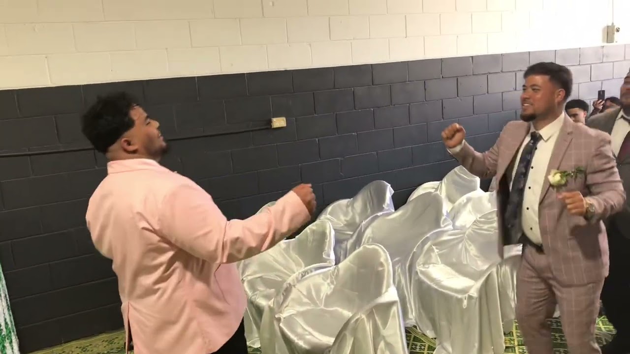 Life Healing Sydney Father’s Day service 07/09/25 - Performance part 1 
