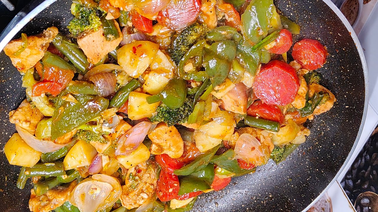 हेल्दी और टेस्टी post workout प्रोटीन meal#healthy & tasty post workout protein meal#weight loss dis