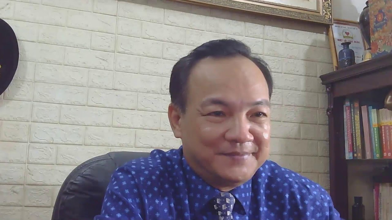 QUỐC BẢO TV  :