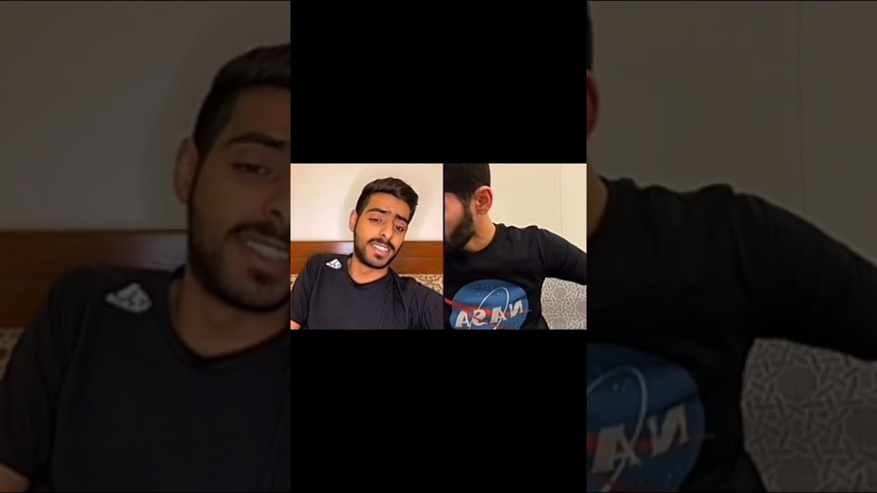 فيصل الصليلي موال عراقي حزين.