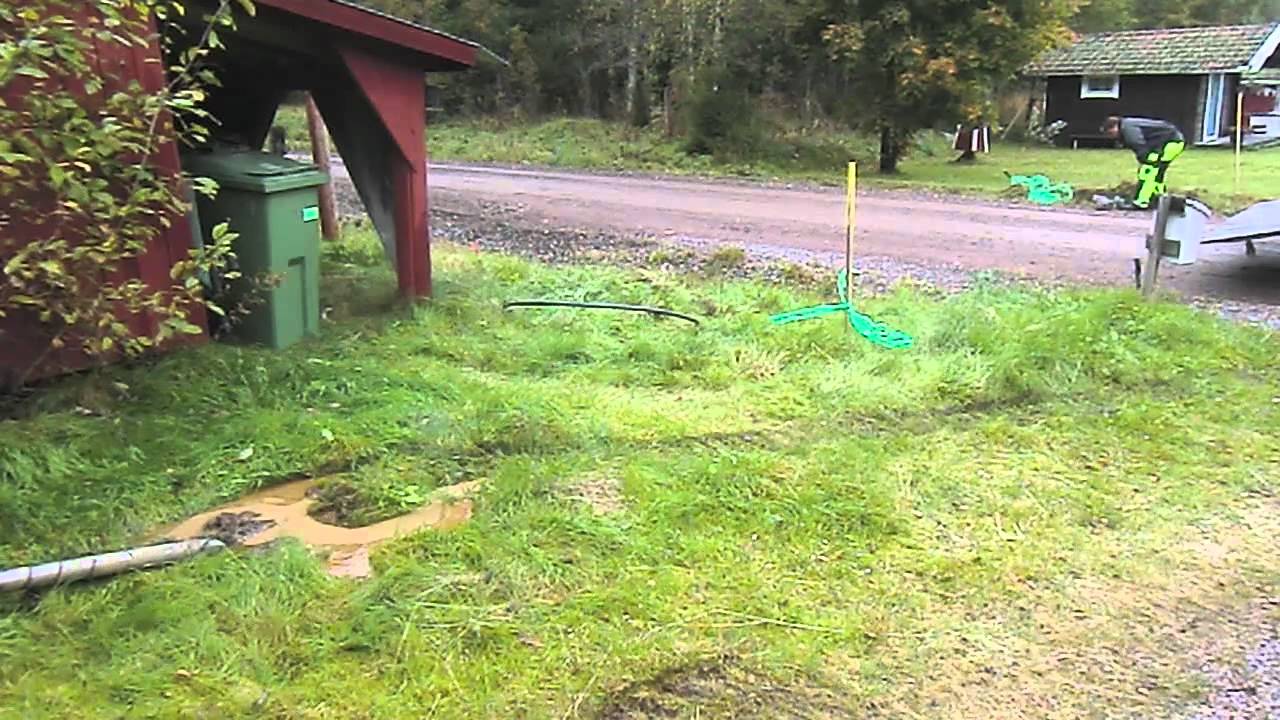 Brandsbols fiber-styrd borrning.mov