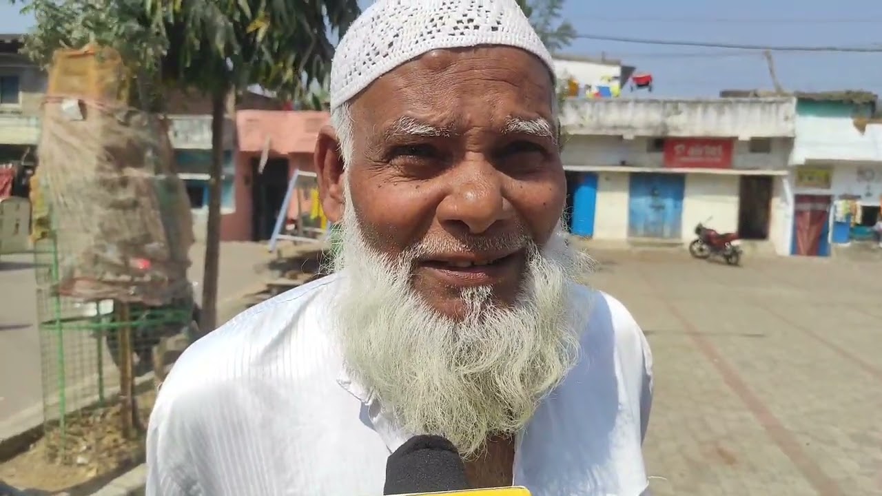 Jugsalai Eidgah Maidan। Vehicle Parking Issue। Jugsalai Traffic Police। Local Residents