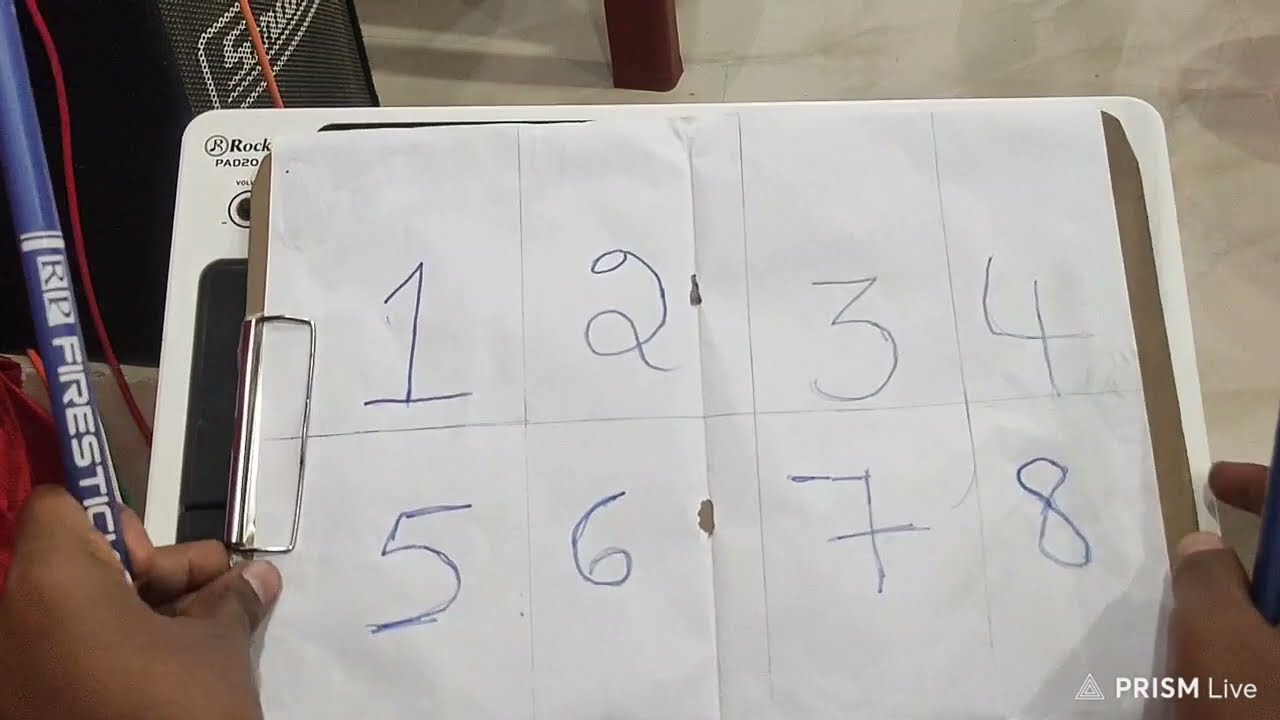 తెలుగులో 2/4 Western Beat ఎలా నేర్చుకోవాలి???? /@rockstarpads@TeluguChristianSongsTCS