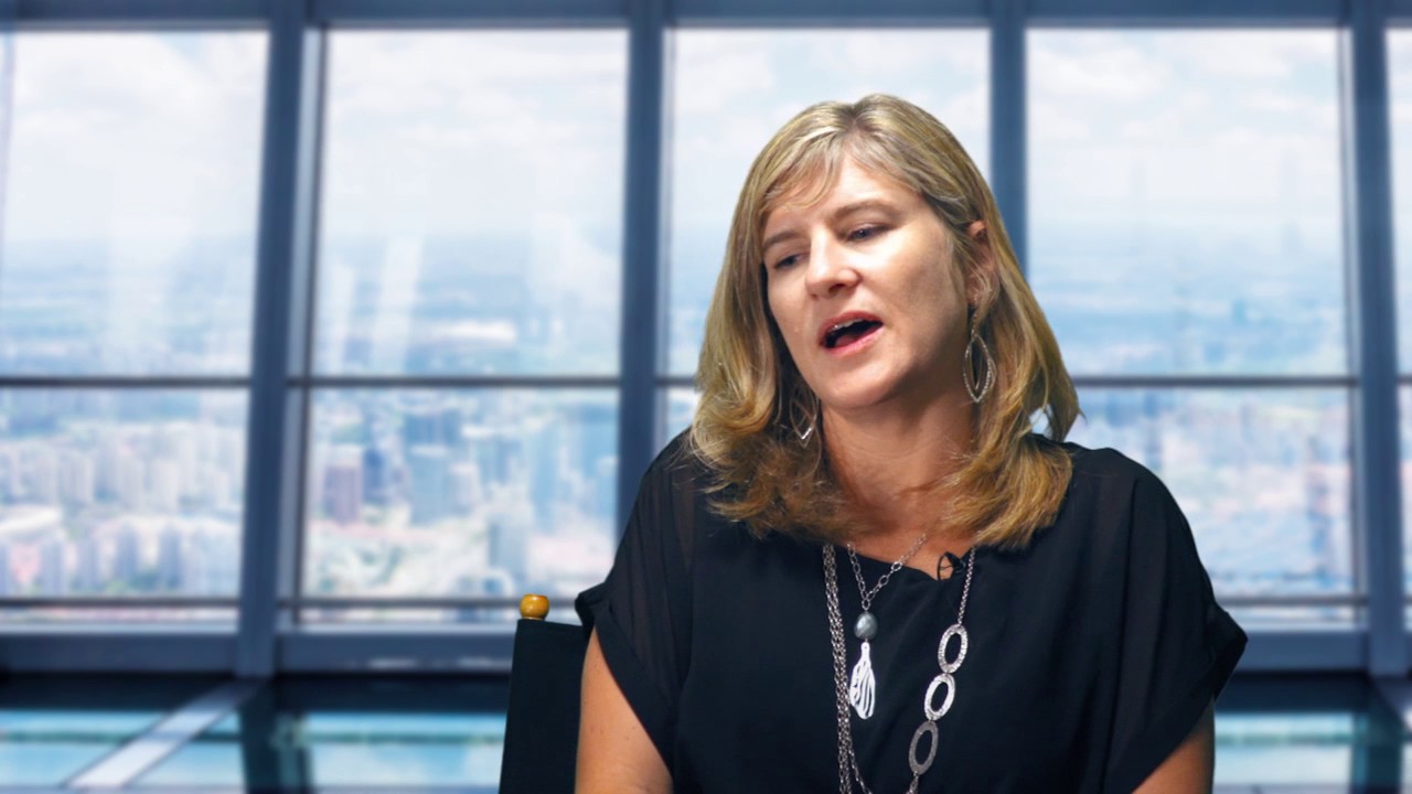 The job as a Microsoft 365 Project Managers