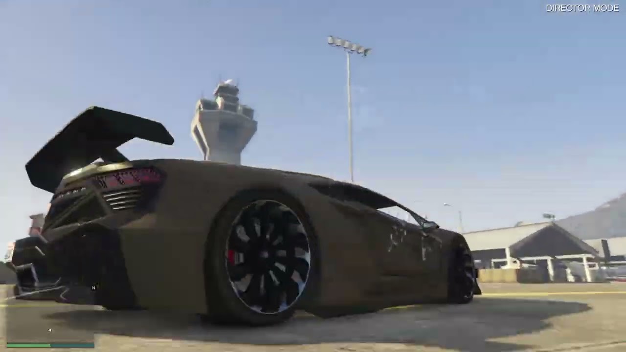 Grand Theft Auto V_20260124194014