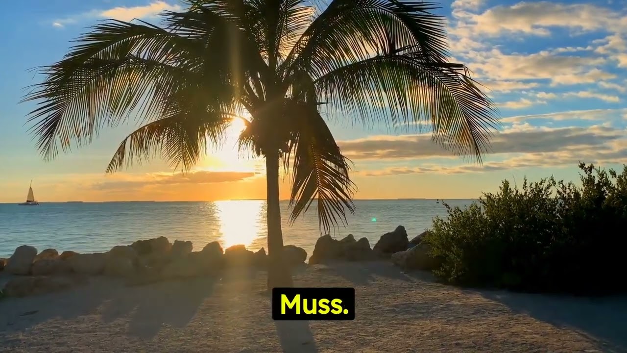 Die sch&ouml;nsten Str&auml;nde an der franz&ouml;sischen Riviera K&uuml;ste in S&uuml;d Frankreich