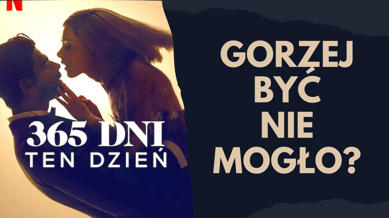 Bezlitosne omówienie 