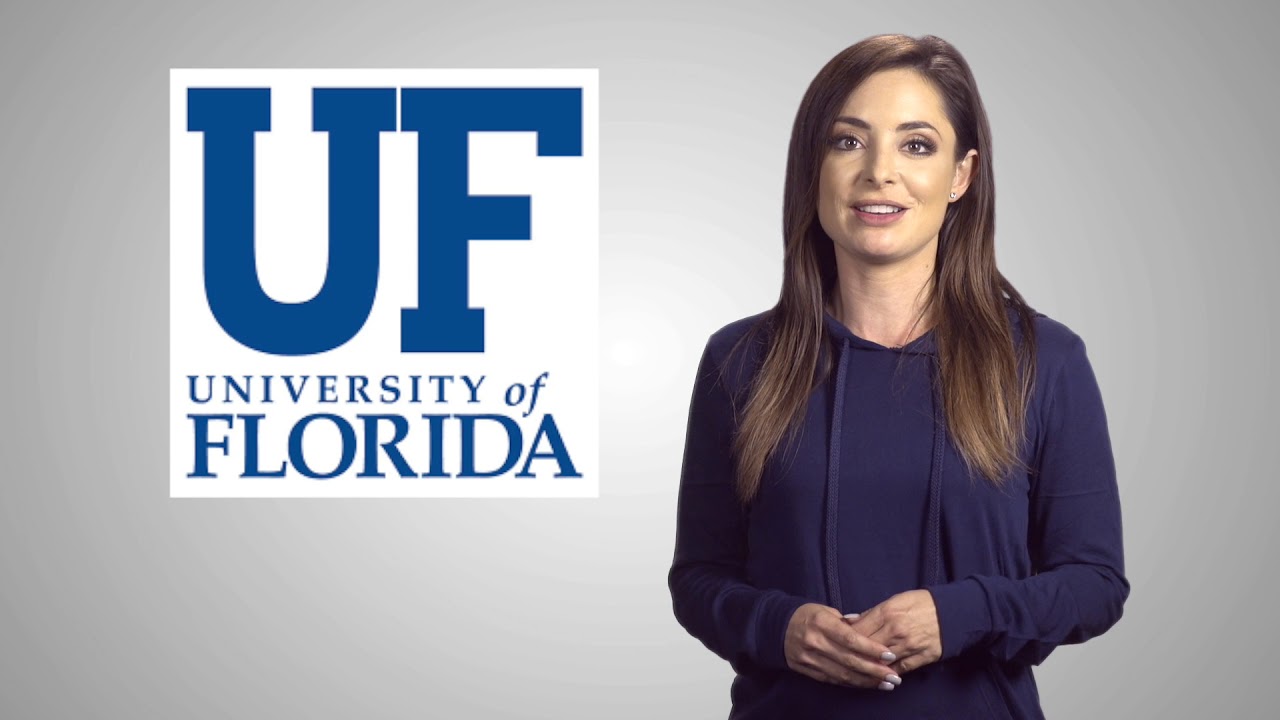 What's Better...Common App or Coalition app