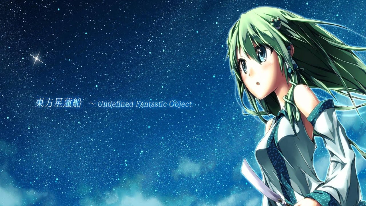 Klubbingman - Magic Summer Night (A1 Original Club Mix) *HD FULL*