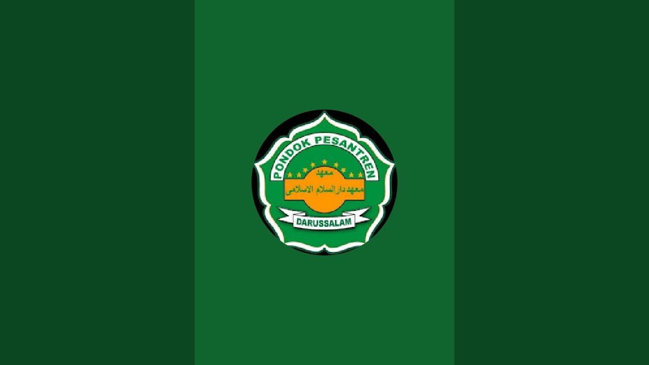 QOSIDAH BURDAH