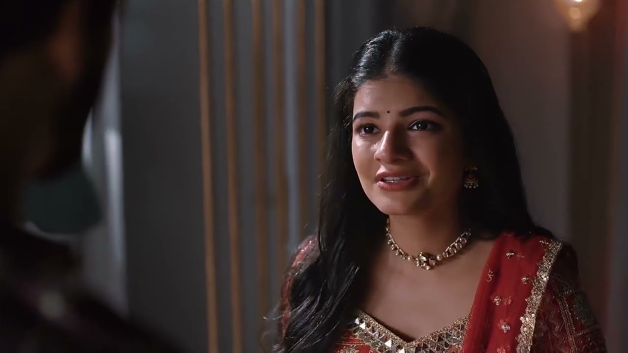 Saru | Ep - 120 | Webisode | Sep 10 2025 | Zee TV
