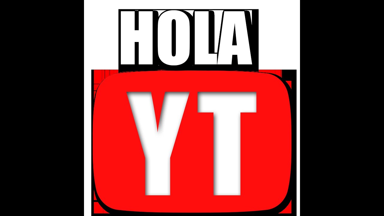 GURORIO SAAAAAN💥MAÑANA TANGAMAMI 3💥GEKISHIN?