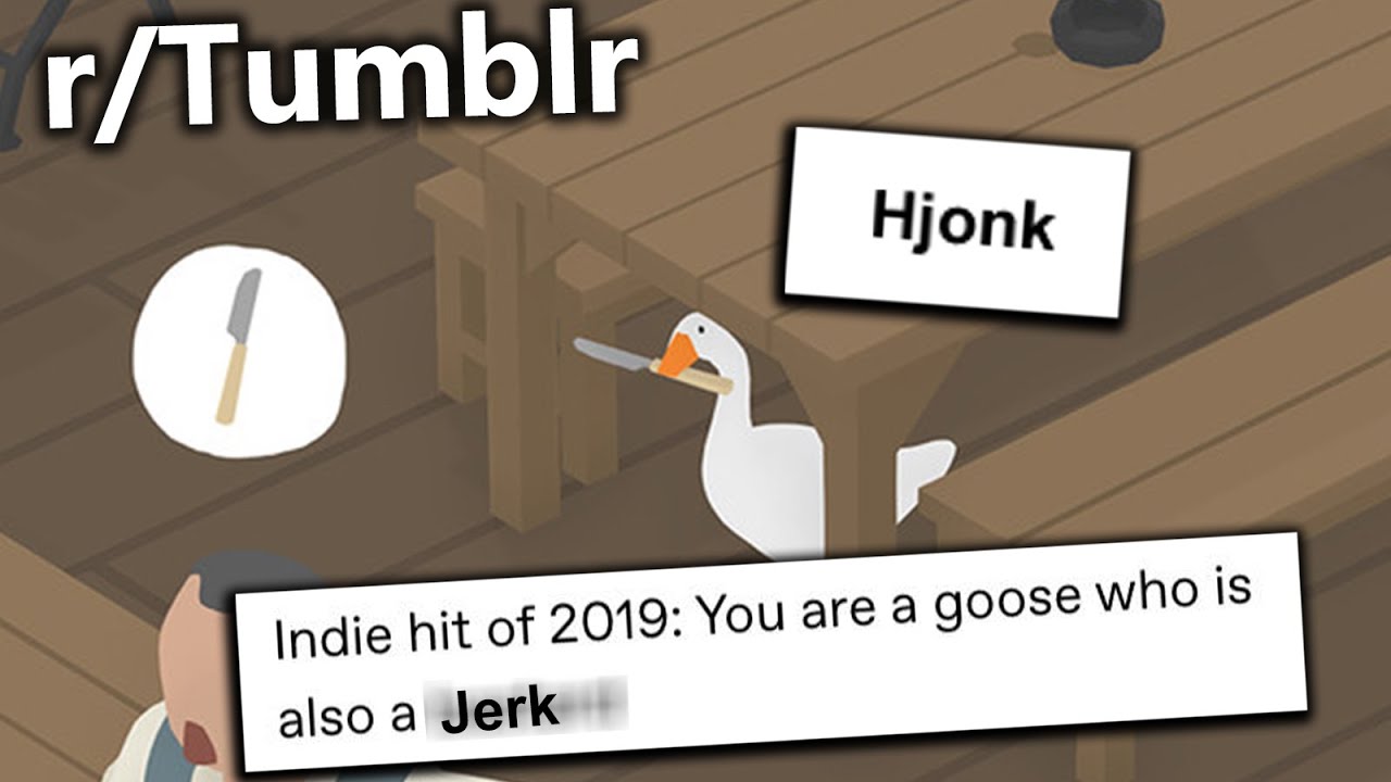r/Tumblr | Tumblring Further Down the Tumblr Abyss