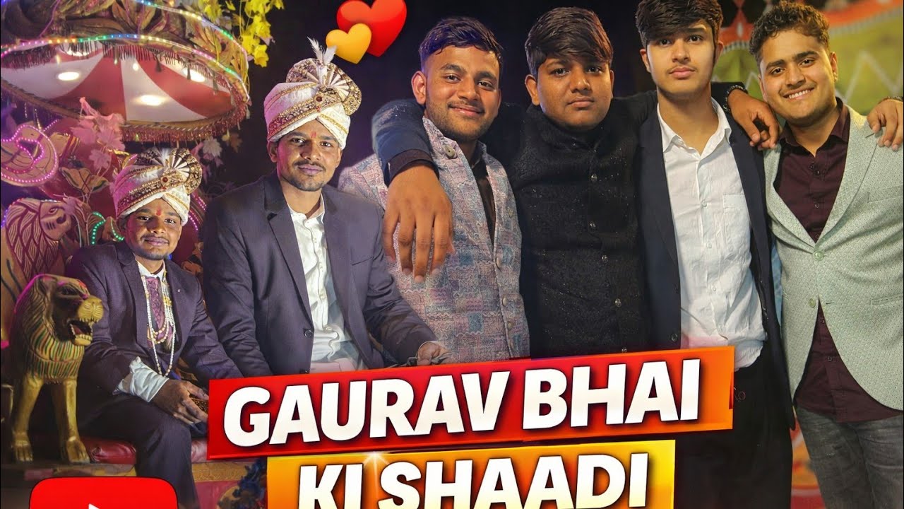 Shadi vlog part 3