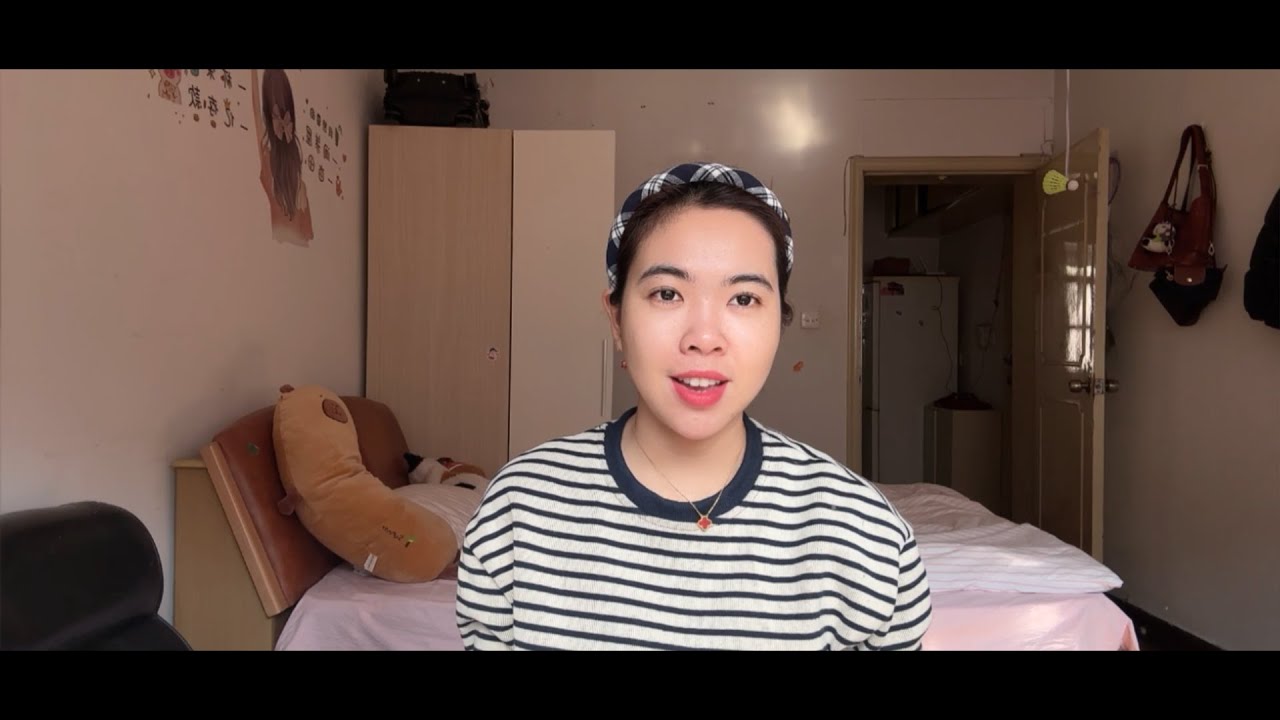 Vận trình 3 năm tới của bạn (2025-2027)- tarot (timeless)