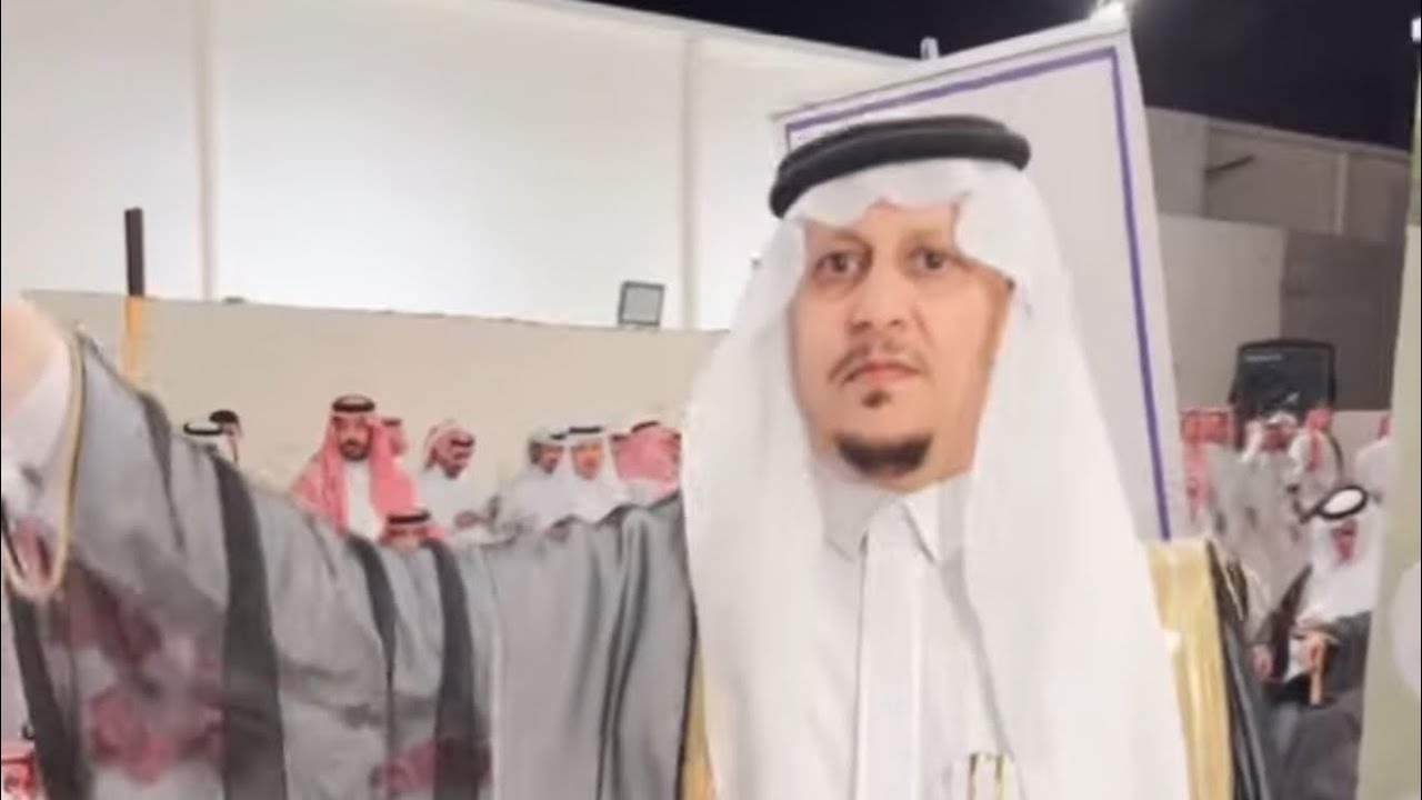 تغطية حفل الشيخ احمد بن علي الغفيري المالكي بقاعة ليلة فرح بمكة المكرمة ١٤٤٤/٢/٢٦