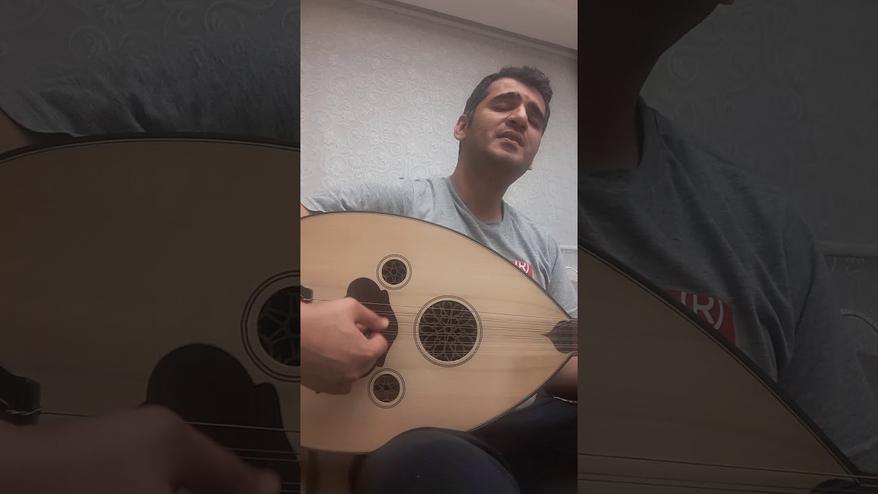 Eray-bir gönül hikayesi anlatırdı gözlerin
