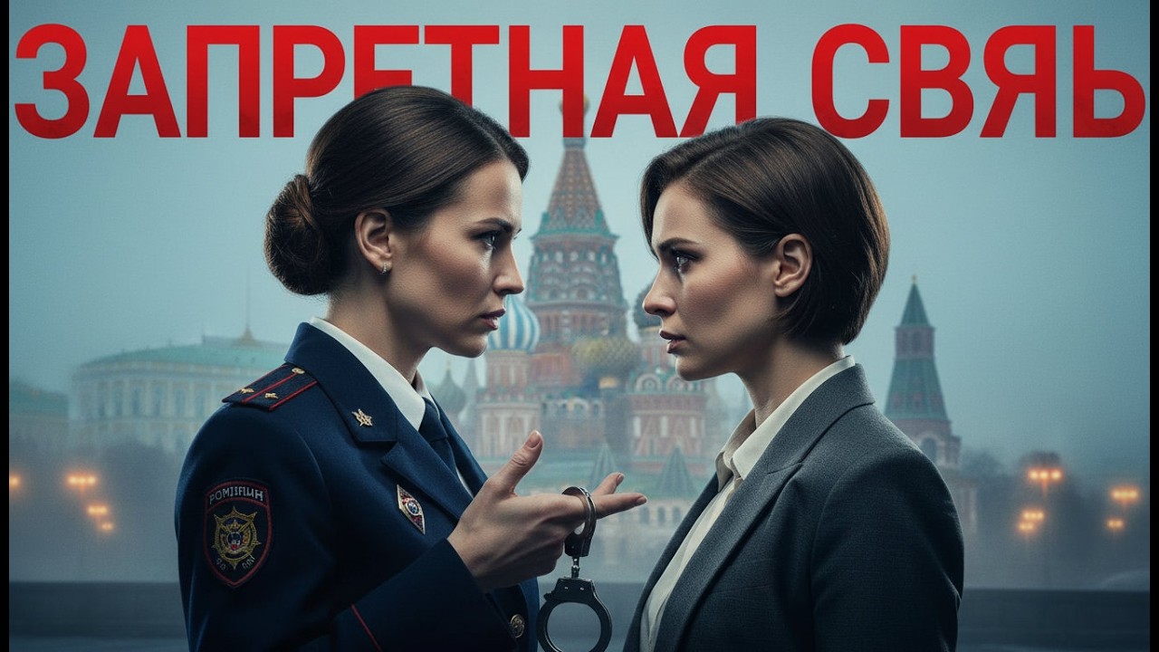 Полицейский-гомофоб арестовал лесбиянку — не зная, что она адвокат, написавшая закон