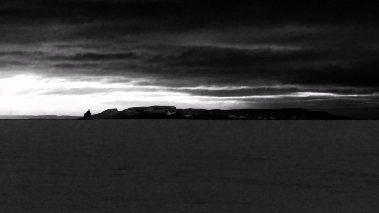 FAT32 - FAT BEATS VOL.1 (FULL TAPE)