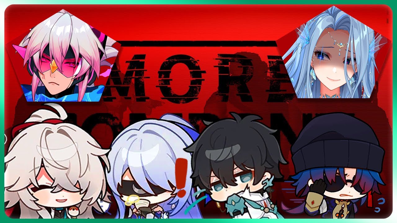 Can The High Cloud Quartet SURVIVE Lethal Company Again ?