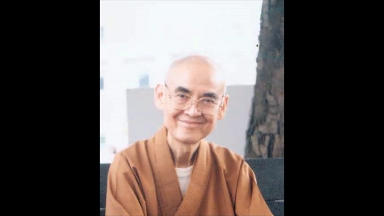 金夢蓉在淨明法師離寺後的發表
