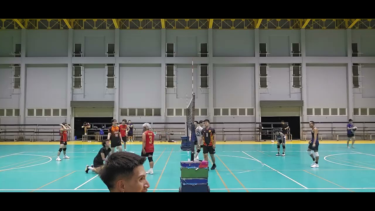 14 มีนาคม ค.ศ. 2026