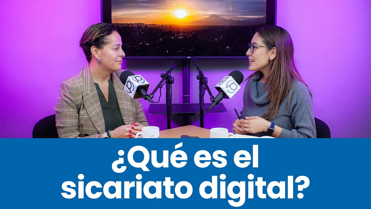 Cómo saber si mi teléfono celular ha sido intervenido y me espían