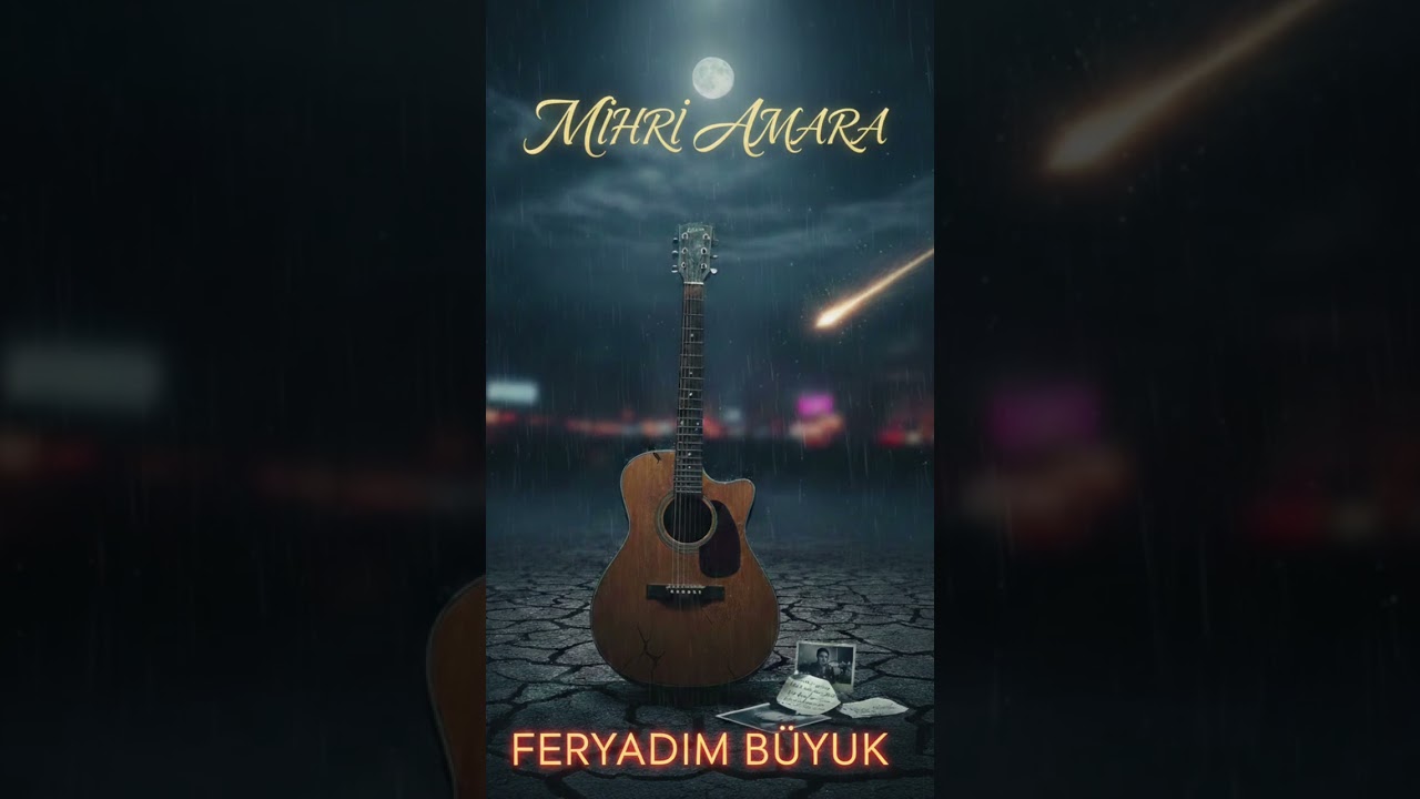 Aşığın derdi çok  anlamaz mısın Aman yandim yandım hayin elinden feryadim büyük 