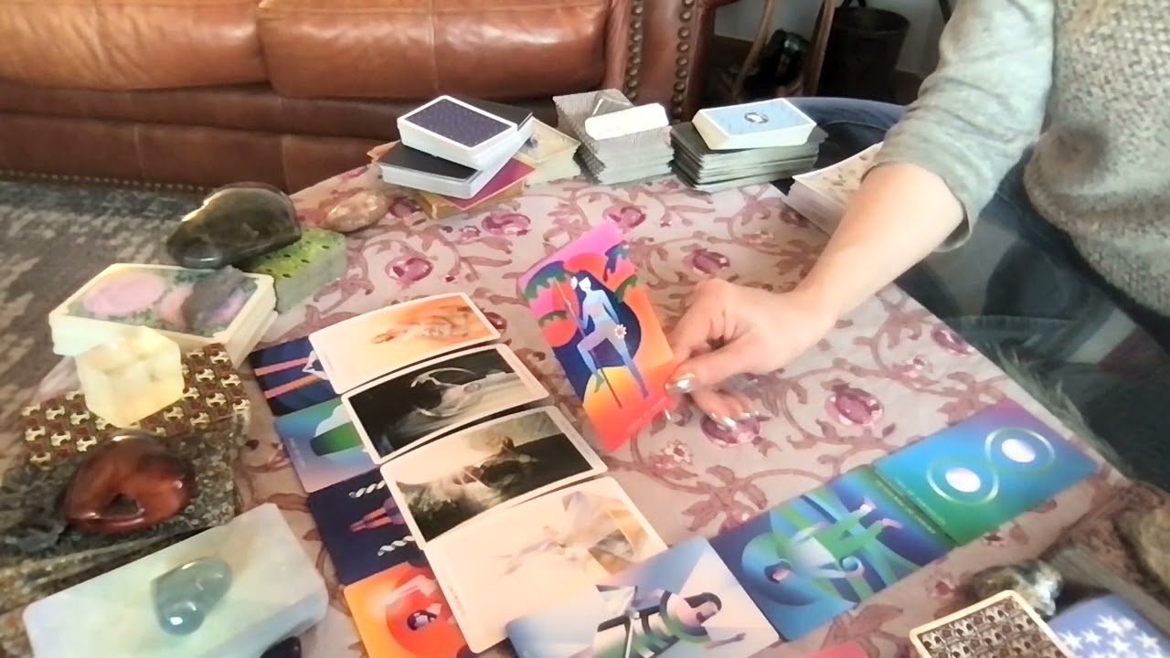 Scorpio Love Sitch Feb2022&mdash;Once bitten twice shy, babe&hellip;