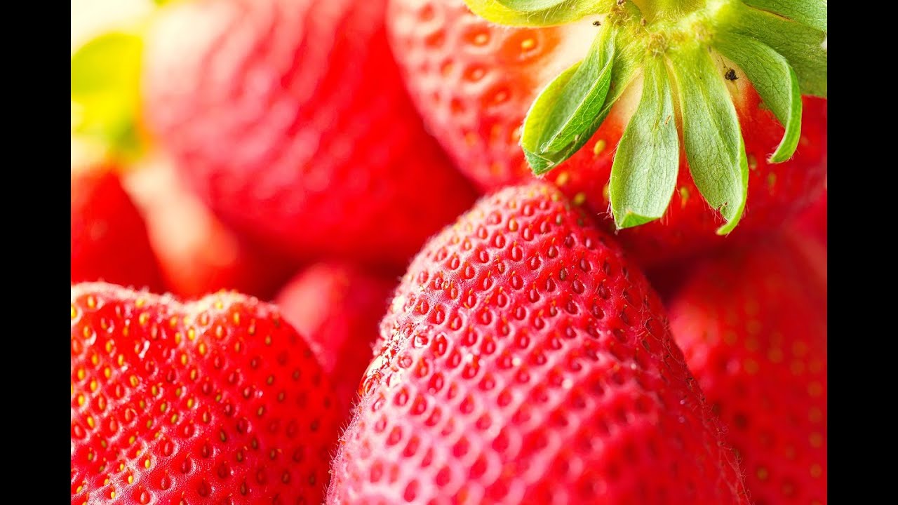 🍧 FRUKTOZA LEWOSKRĘTNA w owocach i miodzie vs. PRAWOSKRĘTNA w słodyczach: czy kt&oacute;raś jest zdrowsza?